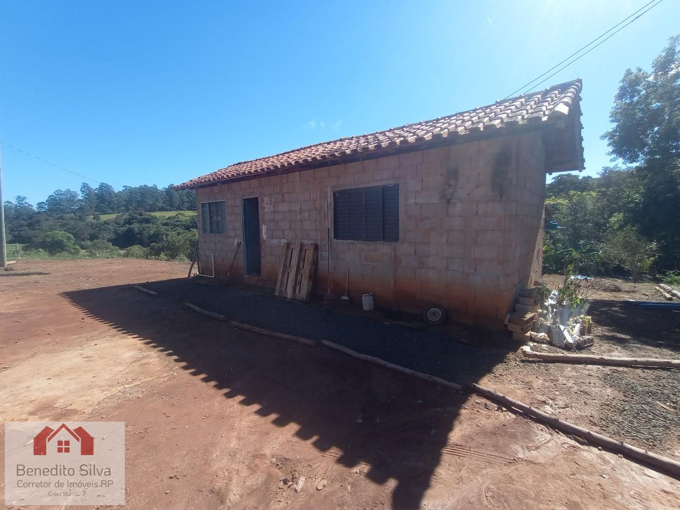 Sítio, 3 quartos, 4 m² - Foto 29