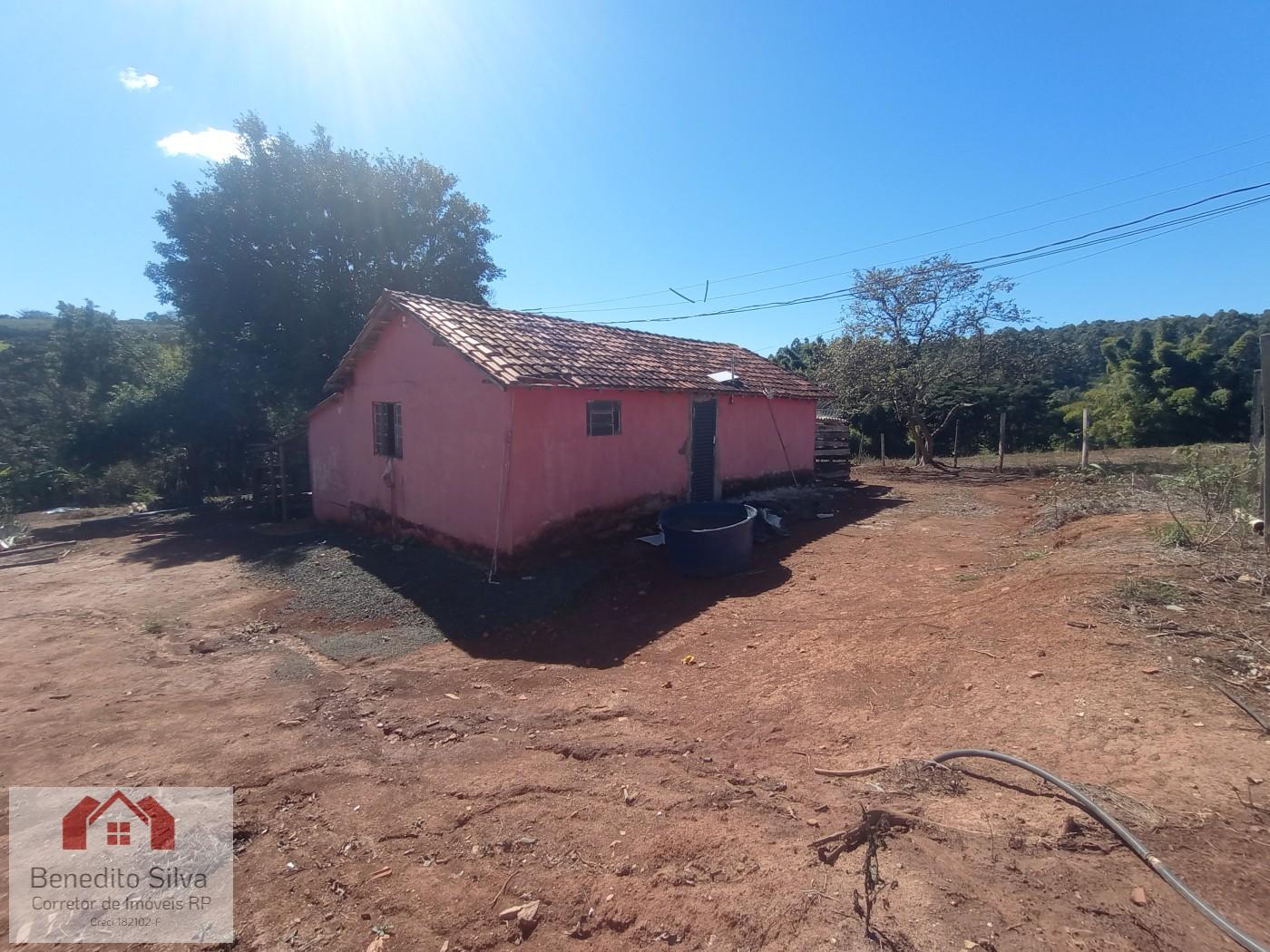 Sítio, 3 quartos, 4 m² - Foto 32