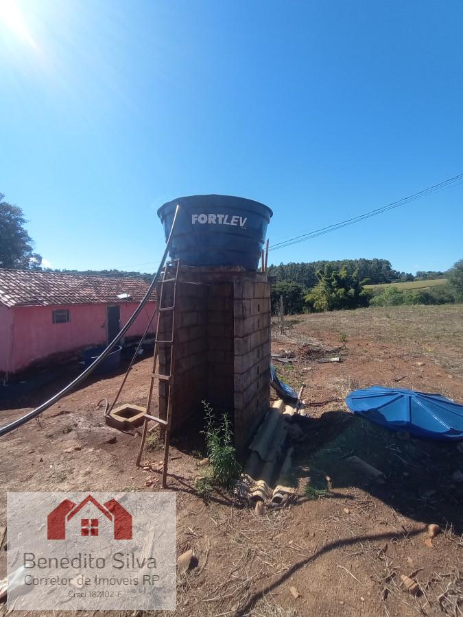 Sítio, 3 quartos, 4 m² - Foto 33