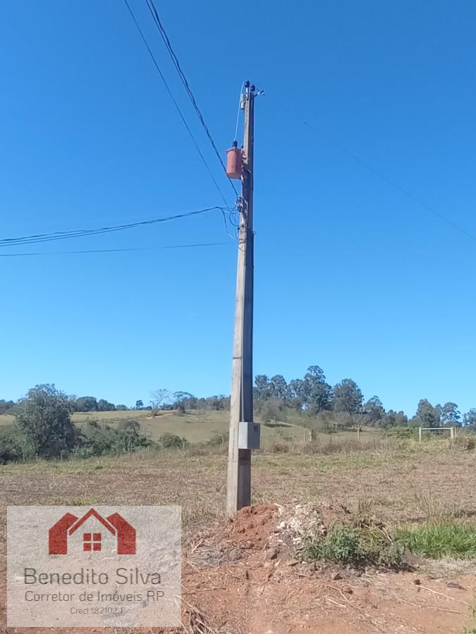 Sítio, 3 quartos, 4 m² - Foto 34