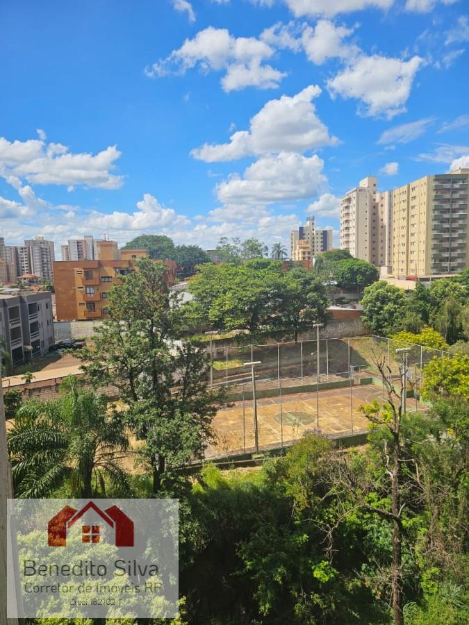 Apartamento, 2 quartos, 50 m² - Foto 19
