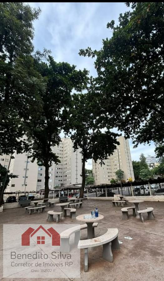 Apartamento, 2 quartos, 50 m² - Foto 22