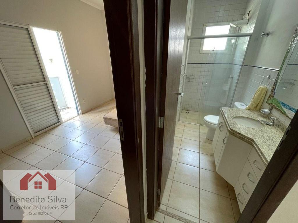 Apartamento, 1 quarto, 42 m² - Foto 9