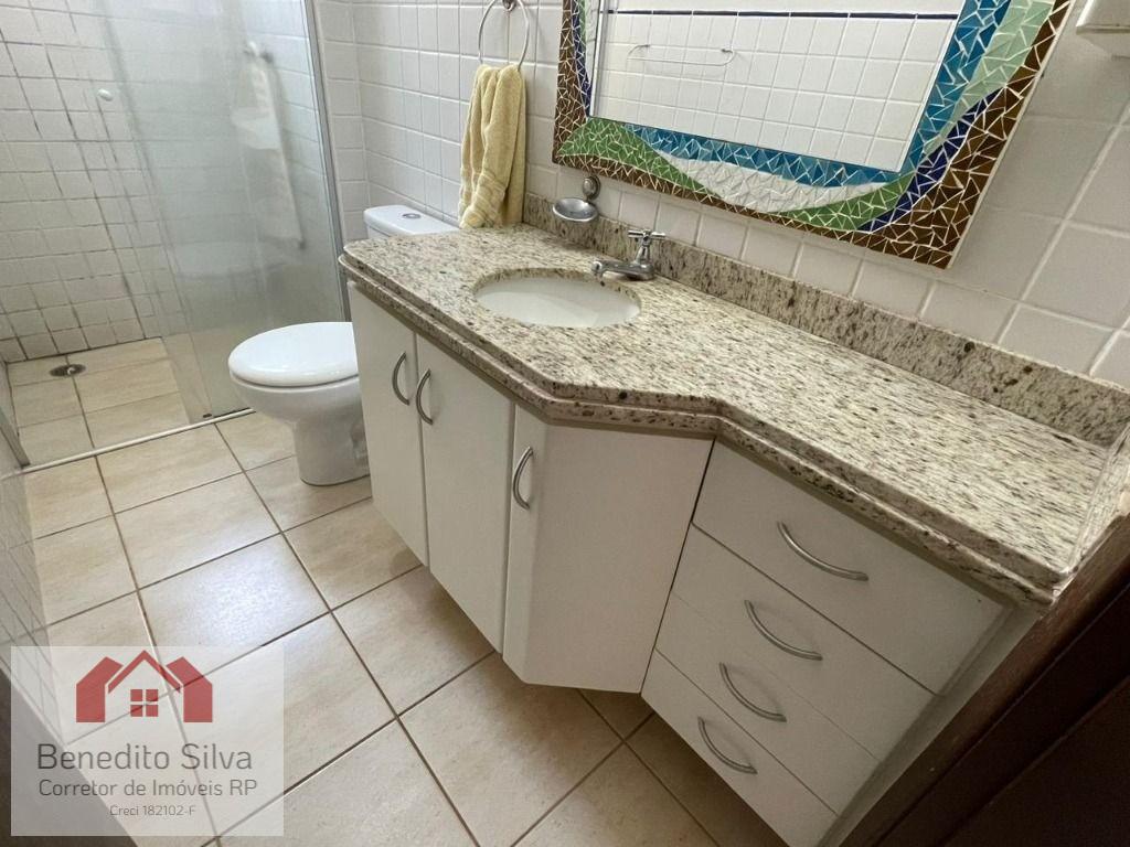 Apartamento, 1 quarto, 42 m² - Foto 10