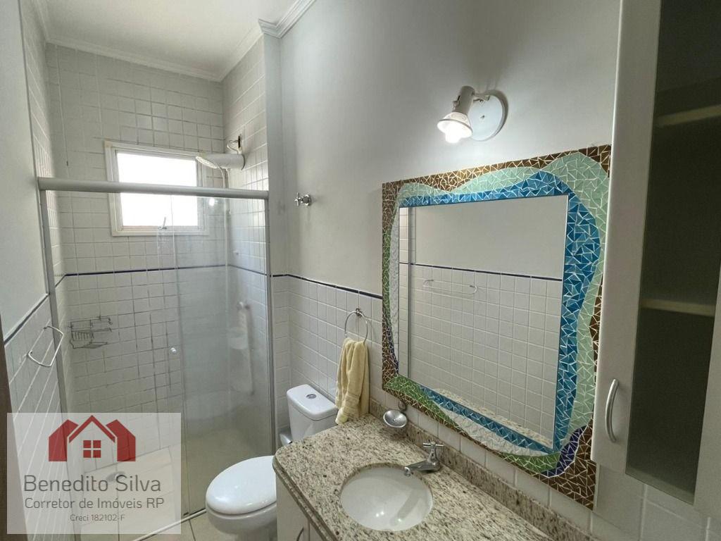 Apartamento, 1 quarto, 42 m² - Foto 12