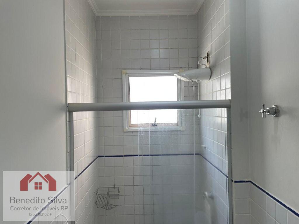 Apartamento, 1 quarto, 42 m² - Foto 11
