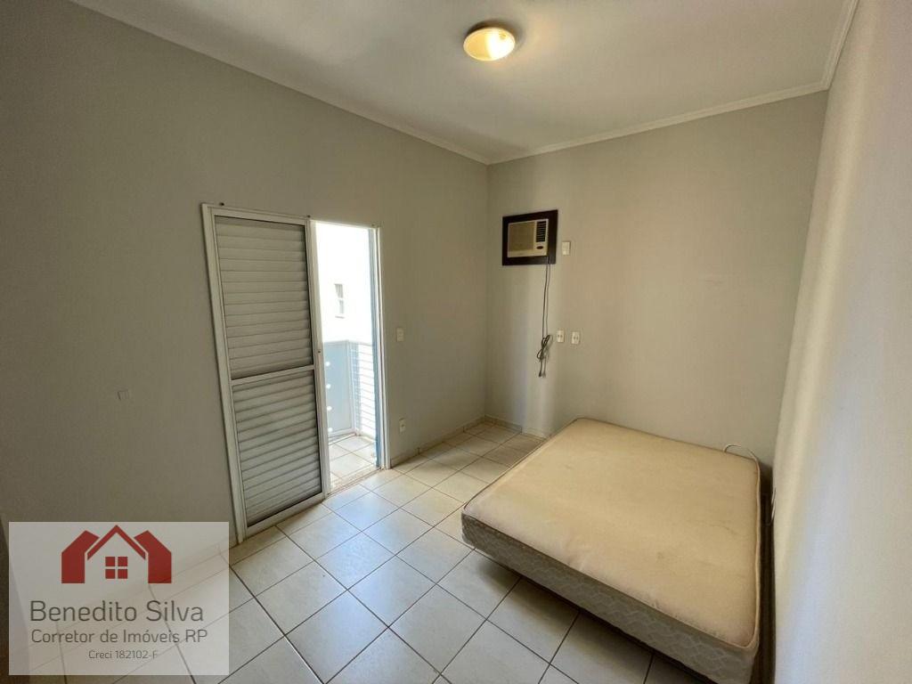 Apartamento, 1 quarto, 42 m² - Foto 8