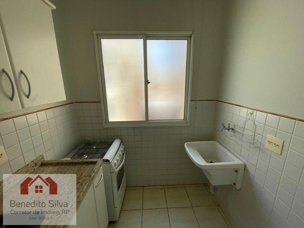 Apartamento, 1 quarto, 42 m² - Foto 5