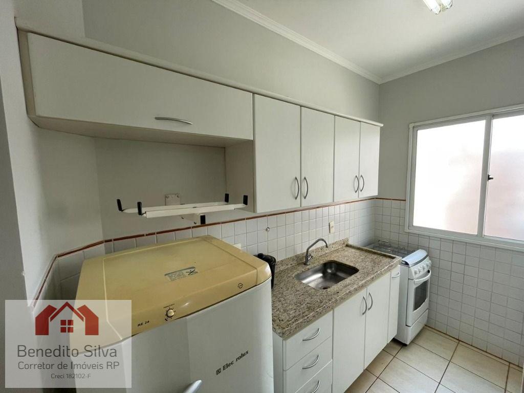 Apartamento, 1 quarto, 42 m² - Foto 4