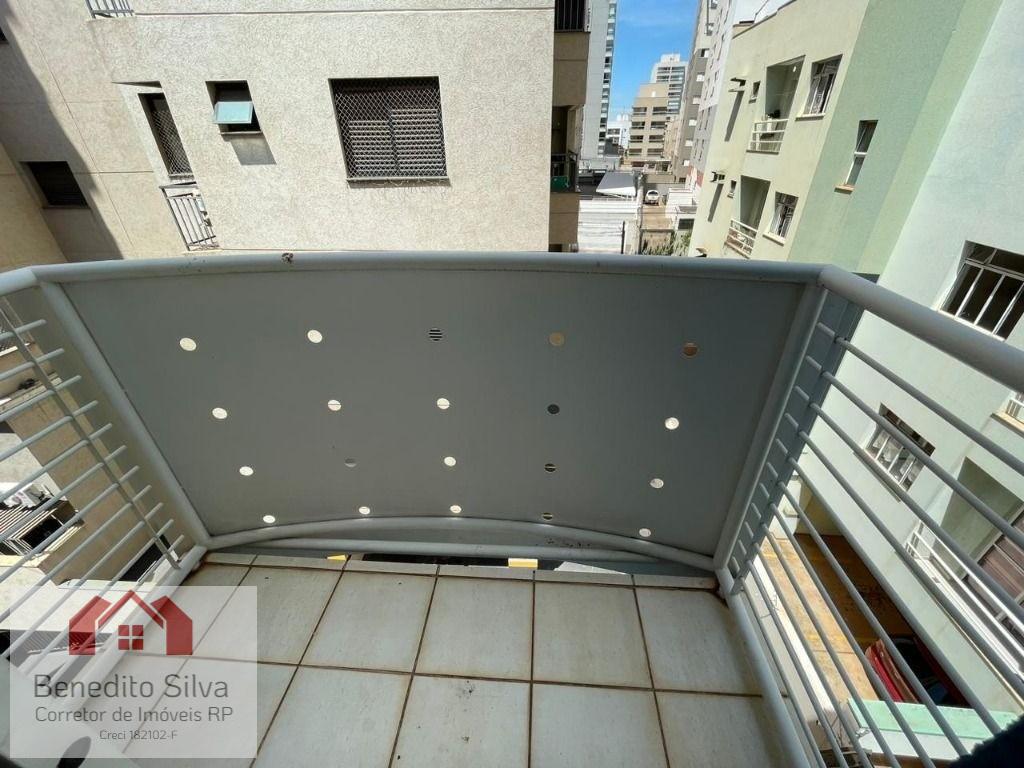 Apartamento, 1 quarto, 42 m² - Foto 7