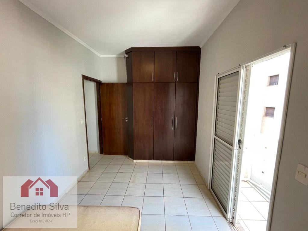 Apartamento, 1 quarto, 42 m² - Foto 6