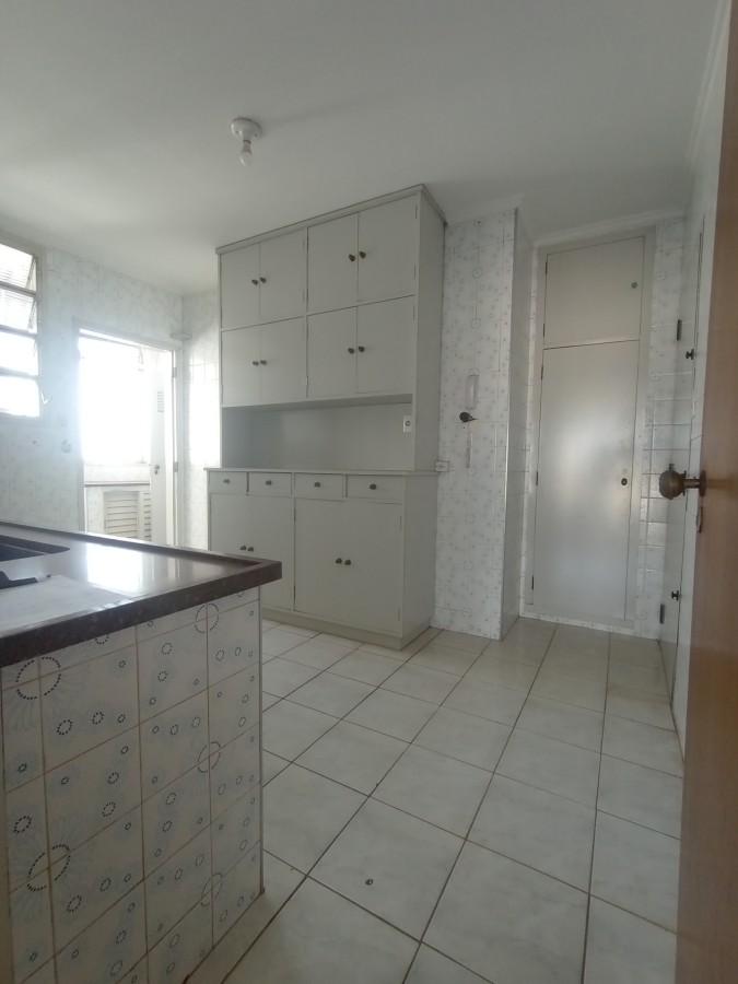 Apartamento, 4 quartos, 135 m² - Foto 5