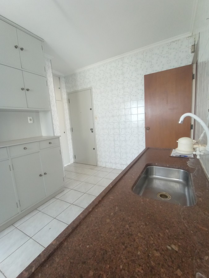 Apartamento, 4 quartos, 135 m² - Foto 6