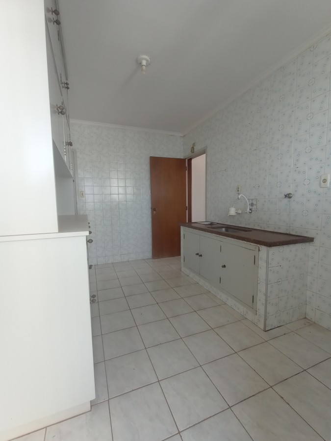 Apartamento, 4 quartos, 135 m² - Foto 7