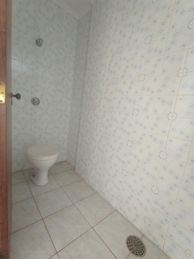 Apartamento, 4 quartos, 135 m² - Foto 11