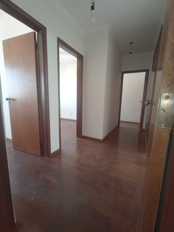 Apartamento, 4 quartos, 135 m² - Foto 12