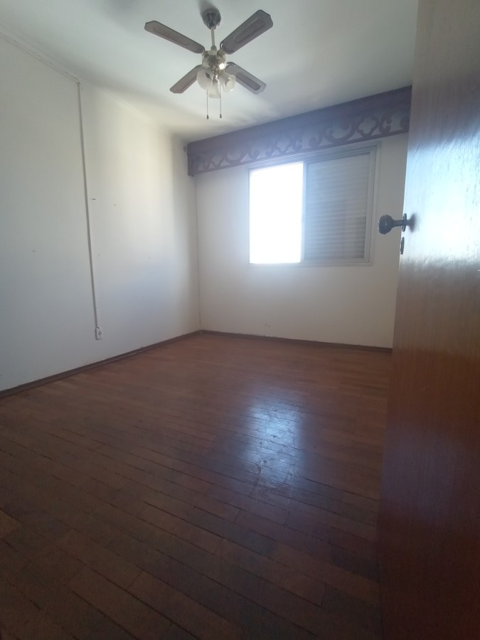 Apartamento, 4 quartos, 135 m² - Foto 13