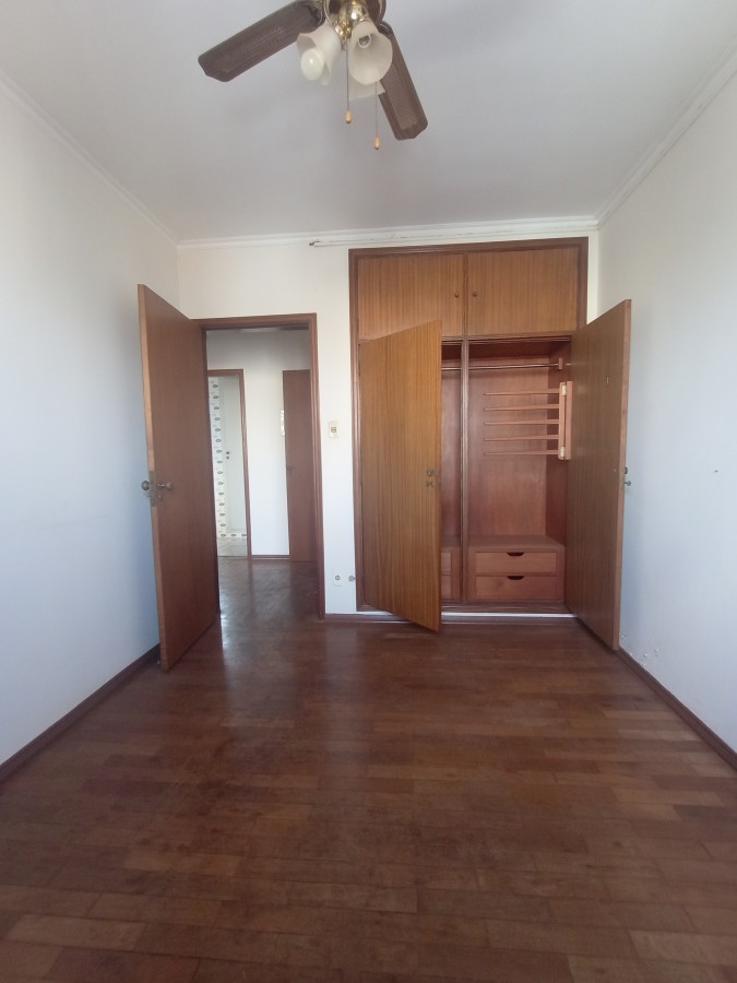 Apartamento, 4 quartos, 135 m² - Foto 14