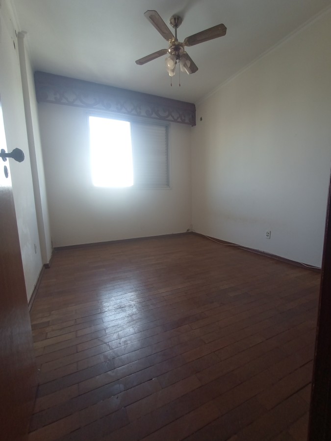Apartamento, 4 quartos, 135 m² - Foto 15