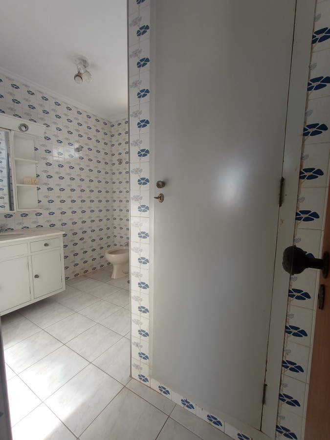 Apartamento, 4 quartos, 135 m² - Foto 17