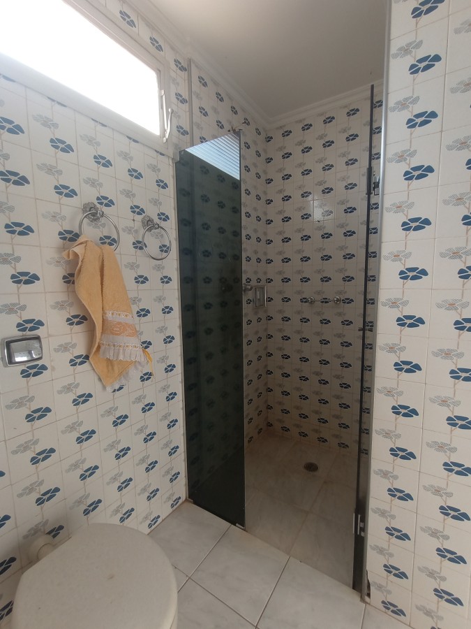 Apartamento, 4 quartos, 135 m² - Foto 19