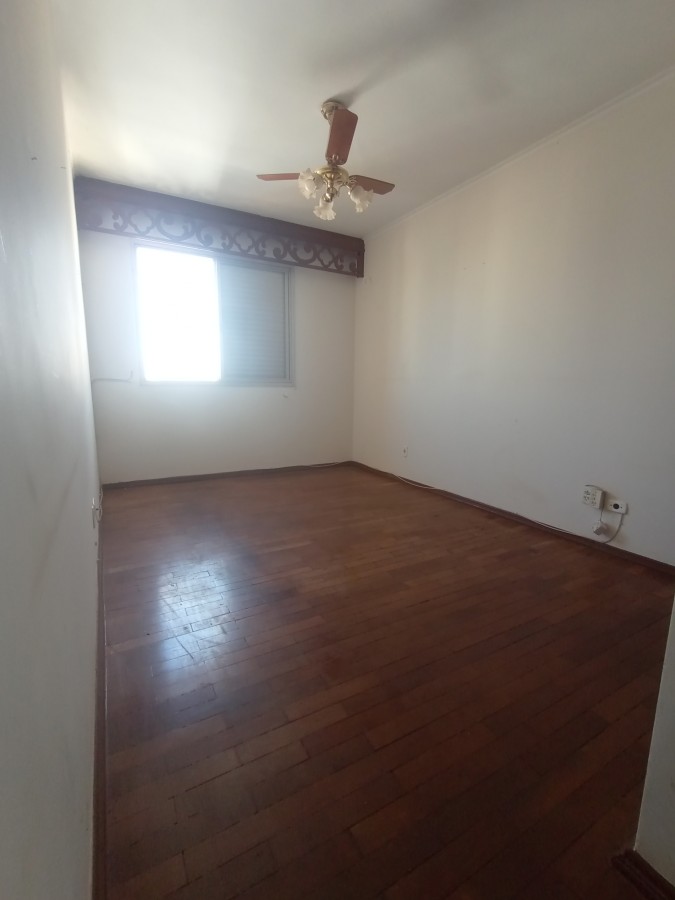 Apartamento, 4 quartos, 135 m² - Foto 21
