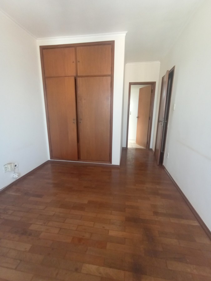 Apartamento, 4 quartos, 135 m² - Foto 22
