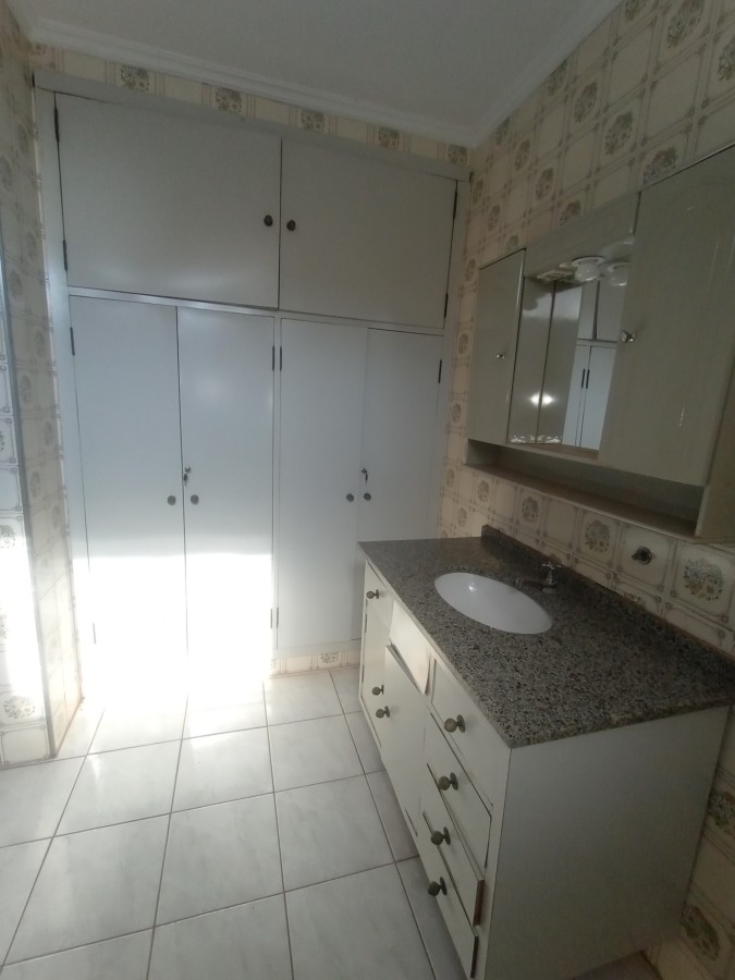 Apartamento, 4 quartos, 135 m² - Foto 25