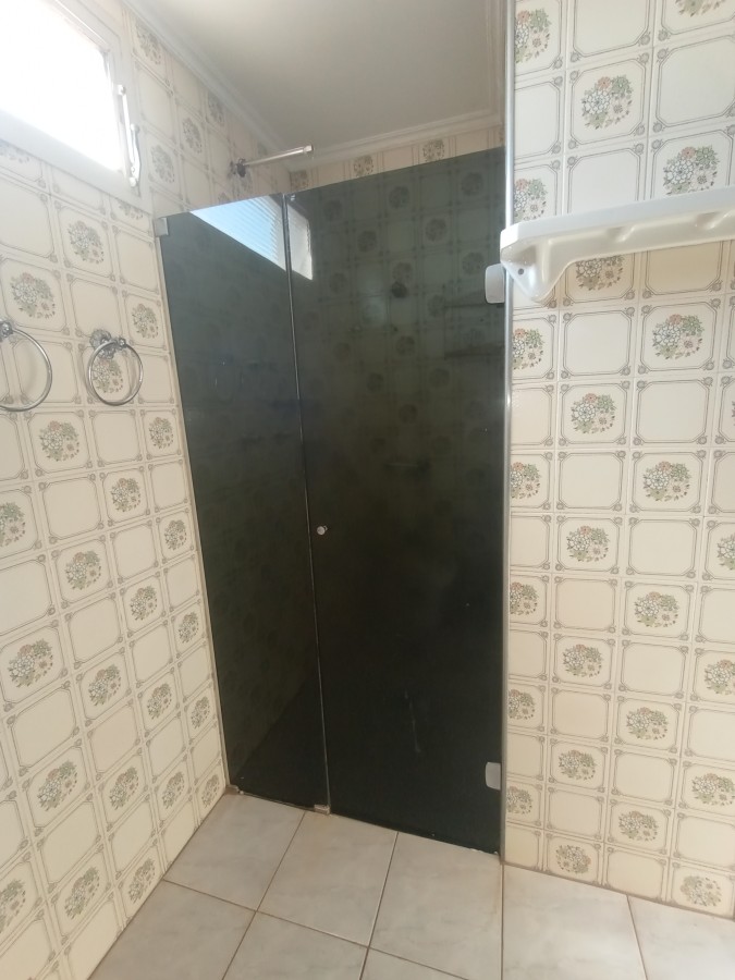 Apartamento, 4 quartos, 135 m² - Foto 26
