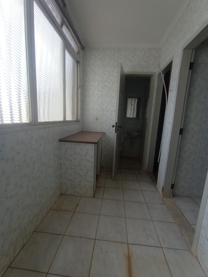 Apartamento, 4 quartos, 135 m² - Foto 29