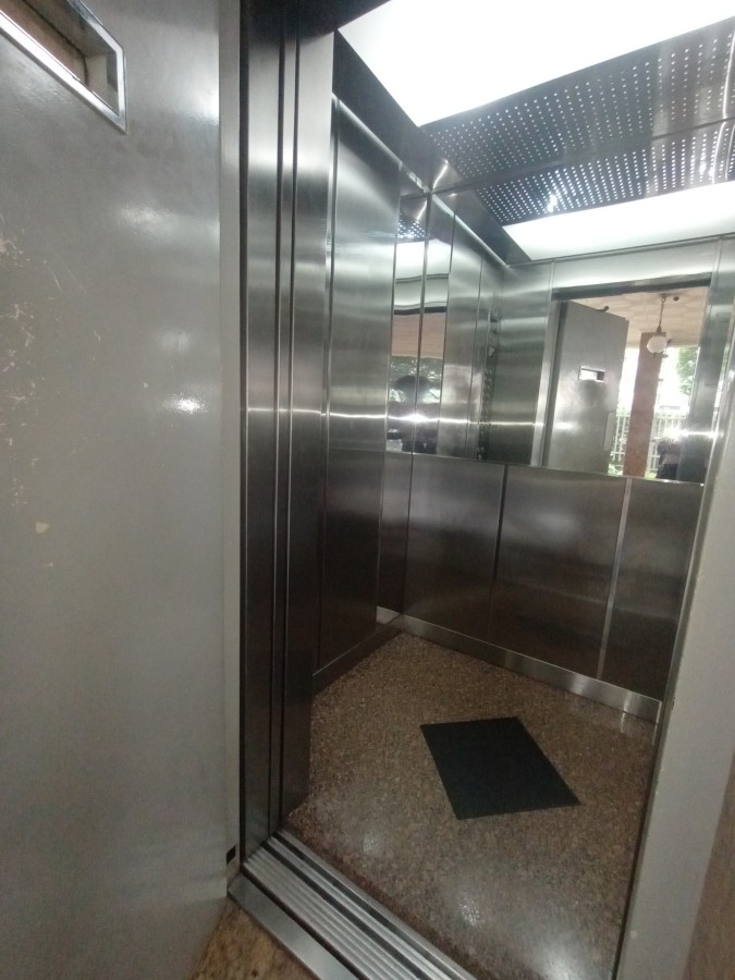 Apartamento, 4 quartos, 135 m² - Foto 32