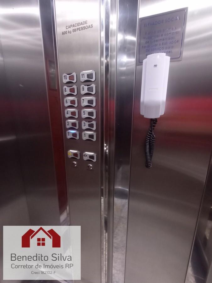 Apartamento, 2 quartos, 50 m² - Foto 16