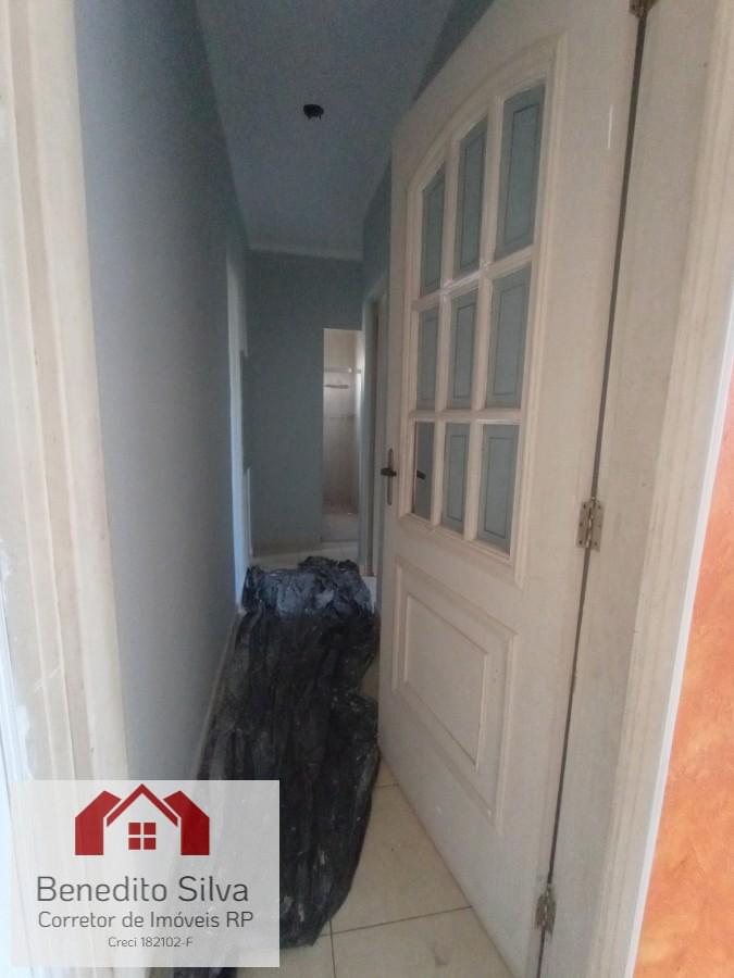 Apartamento, 2 quartos, 50 m² - Foto 9