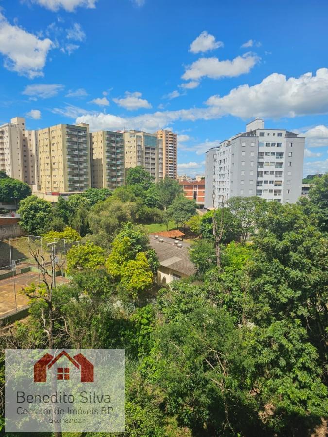 Apartamento, 2 quartos, 50 m² - Foto 23