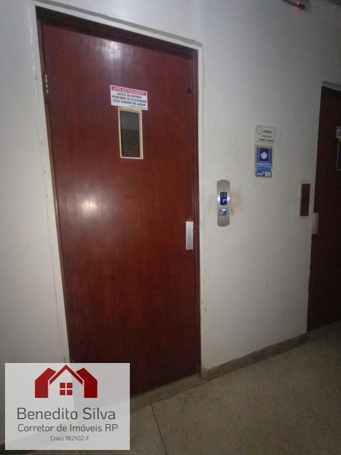 Apartamento, 2 quartos, 50 m² - Foto 13