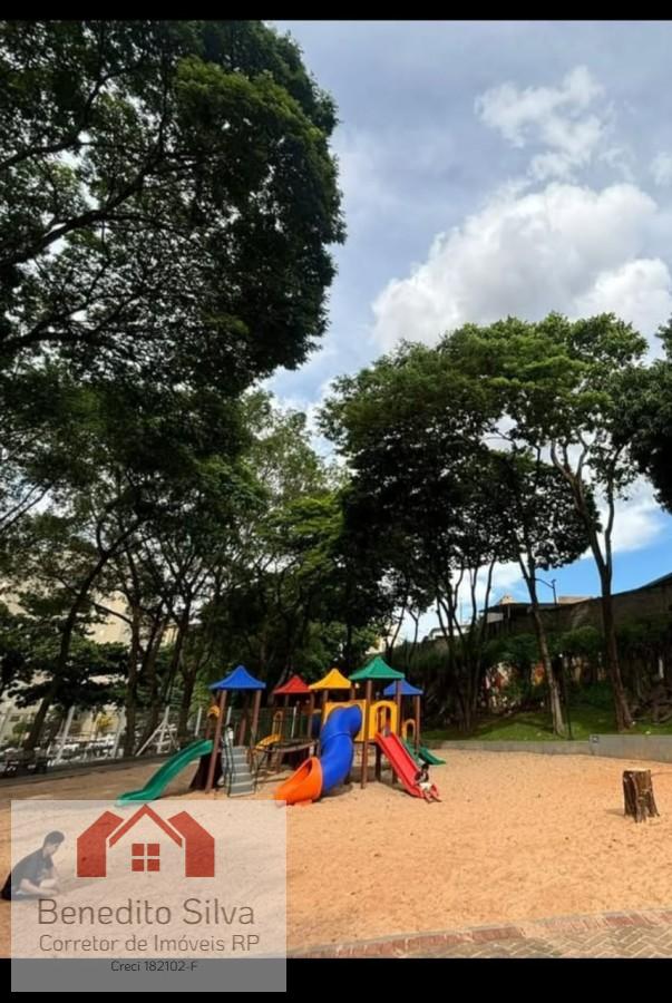 Apartamento, 2 quartos, 50 m² - Foto 20