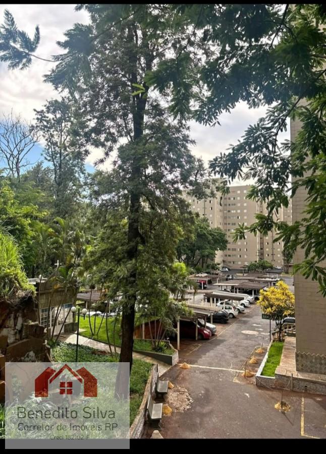 Apartamento, 2 quartos, 50 m² - Foto 21