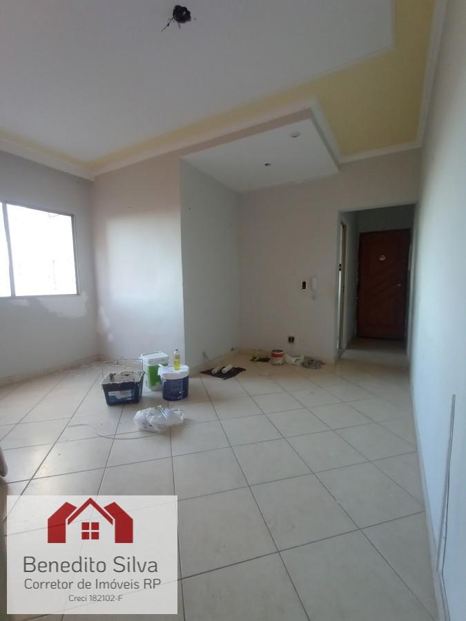 Apartamento, 2 quartos, 50 m² - Foto 7