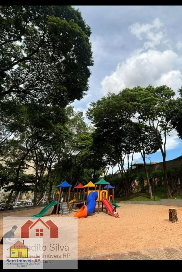 Apartamento, 2 quartos, 50 m² - Foto 20