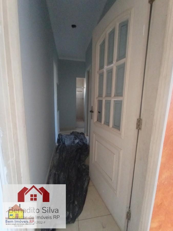 Apartamento, 2 quartos, 50 m² - Foto 9