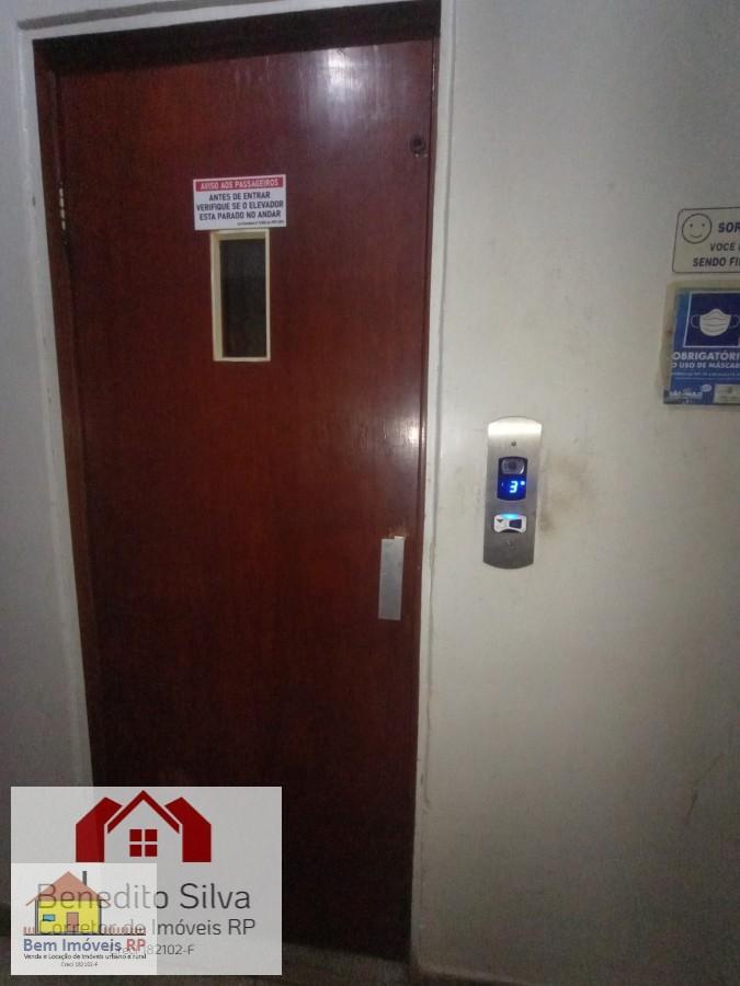 Apartamento, 2 quartos, 50 m² - Foto 14