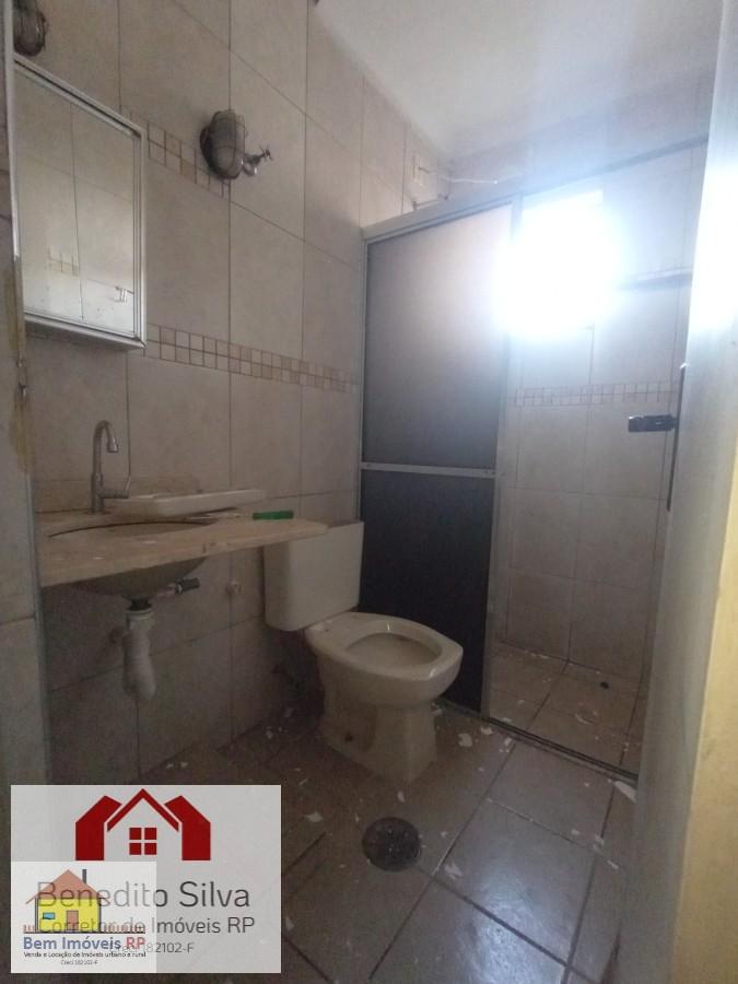Apartamento, 2 quartos, 50 m² - Foto 12