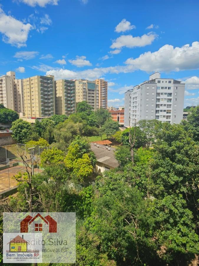Apartamento, 2 quartos, 50 m² - Foto 23
