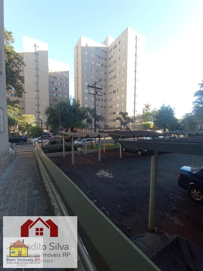 Apartamento, 2 quartos, 50 m² - Foto 17