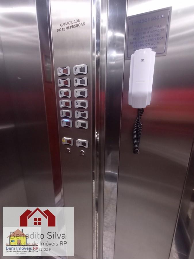 Apartamento, 2 quartos, 50 m² - Foto 16