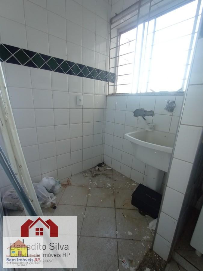 Apartamento, 2 quartos, 50 m² - Foto 6