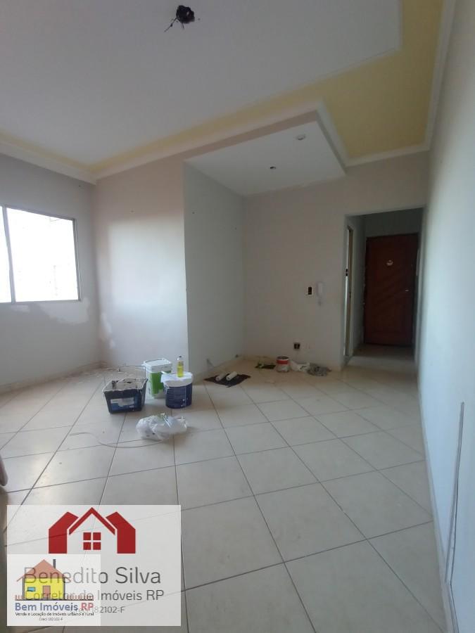 Apartamento, 2 quartos, 50 m² - Foto 7