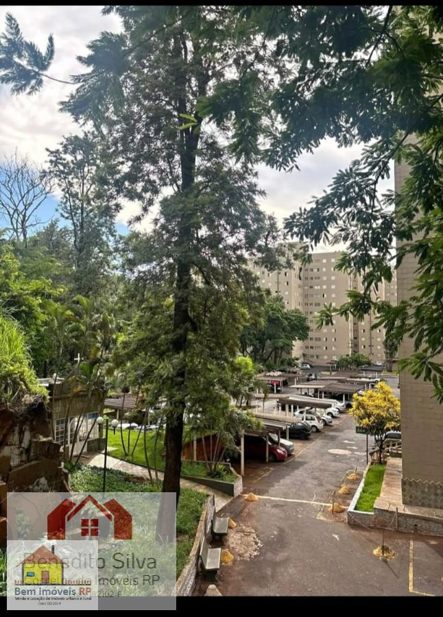Apartamento, 2 quartos, 50 m² - Foto 21