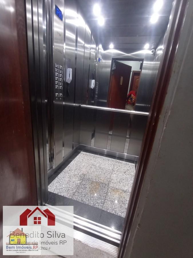 Apartamento, 2 quartos, 50 m² - Foto 15
