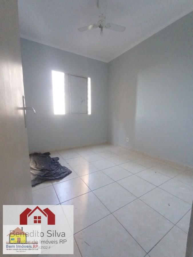 Apartamento, 2 quartos, 50 m² - Foto 10
